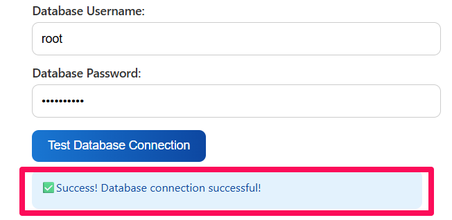 Professional How-To Wiki